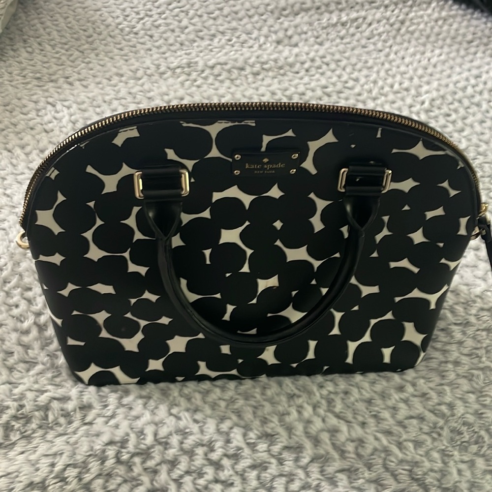 Kate spade bag